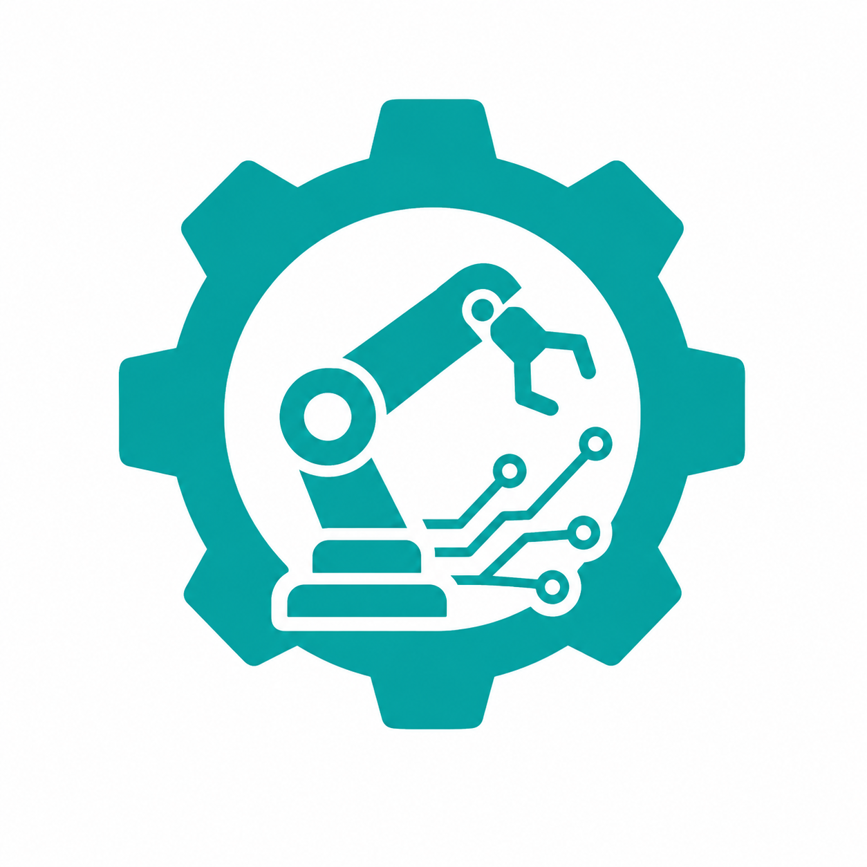 Sales Automation project screenshot