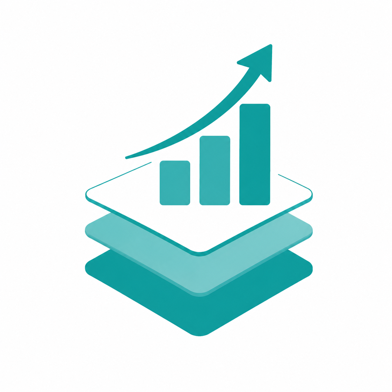 Content and Operations Automation